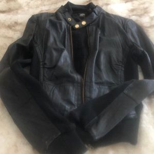 Women’s jacket